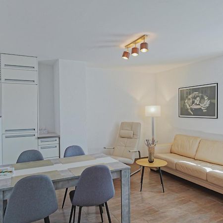 Big Family Apartment In Bamberg Extérieur photo